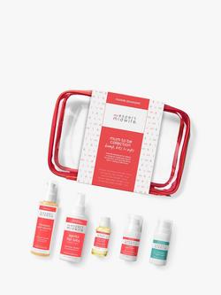 My Expert Midwife Mum to Be Collection Gift Set - view 2, Multi