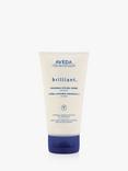 Aveda Brilliant™ Universal Styling Cream, 150ml