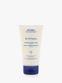 Aveda Brilliant™ Universal Styling Cream, 150ml, 