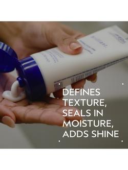 Aveda Brilliant™ Universal Styling Cream, 150ml - view 2, 