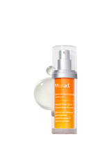 Murad Vita-C Glycolic Brightening Serum, 30ml