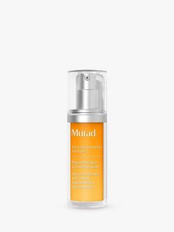 Murad Rapid Dark Spot Correcting Serum, 30ml, 