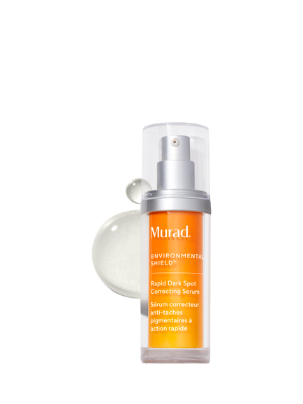 Murad Rapid Dark Spot Correcting Serum, 30ml, 