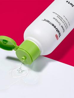 Dr.Jart+ CTRL-A Teatreement Toner, 120ml - view 2, 