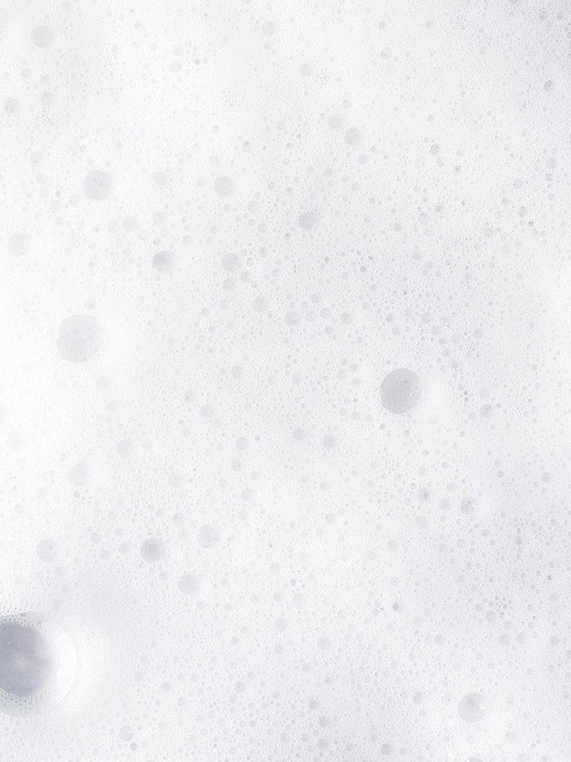 Product image 2 of 5, which shows Dr.Jart+ Teatreement Cleansng Foam, 120ml