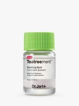 Dr.Jart+ Teatreement Soothing Spot Corrector, 15ml