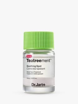 Dr.Jart+ Teatreement Soothing Spot Corrector, 15ml, 