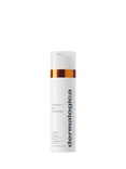 Dermalogica BioLumin C Gel Moisturiser, 50ml