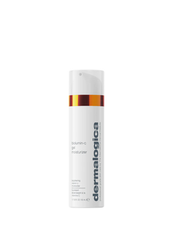 Dermalogica BioLumin C Gel Moisturiser, 50ml, 