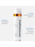 Dermalogica BioLumin C Gel Moisturiser, 50ml