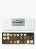 Hotel Chocolat Patisserie Sleekster, 350g