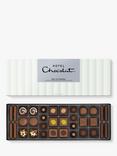 Hotel Chocolat Milk to Caramel Sleekster, 340g