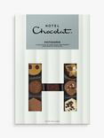 Hotel Chocolat The Patisserie H-Box, 180g