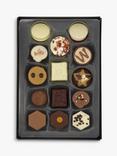 Hotel Chocolat The Patisserie H-Box, 180g