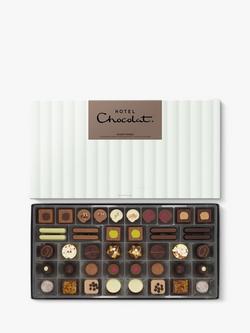 Hotel Chocolat The Everything Luxe, 535g, Multi