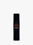 Frederic Malle Synthetic Jungle Eau de Parfum