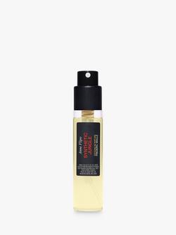 Frederic Malle Synthetic Jungle Eau de Parfum, 