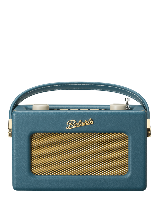 best bluetooth radio