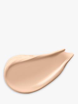 IT Cosmetics Bye Bye Under Eye Concealer - view 2, Light Beige