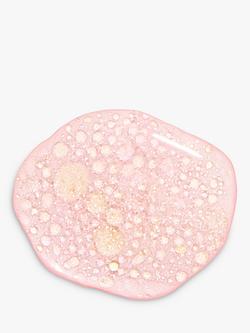 IT Cosmetics Hello Results Baby-Smooth Glycolic Peel + Caring Oil, 30ml - view 2, 