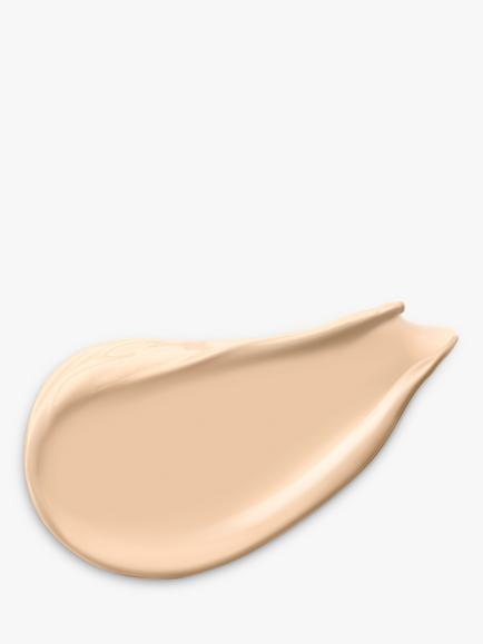 IT Cosmetics Bye Bye Under Eye Concealer - view 2, Light Nude