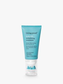 Living Proof  Scalp Care Revitalising Treatment, 73ml, 