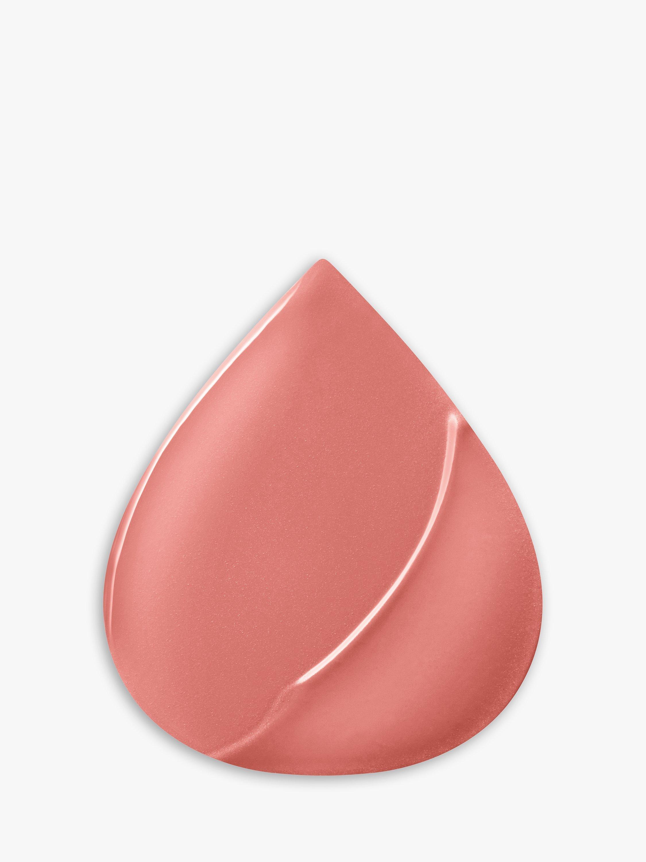 Product image 3 of 7, which shows Giorgio Armani Lip Power Vivid Colour Long Wear Lipstick, 108 In Love