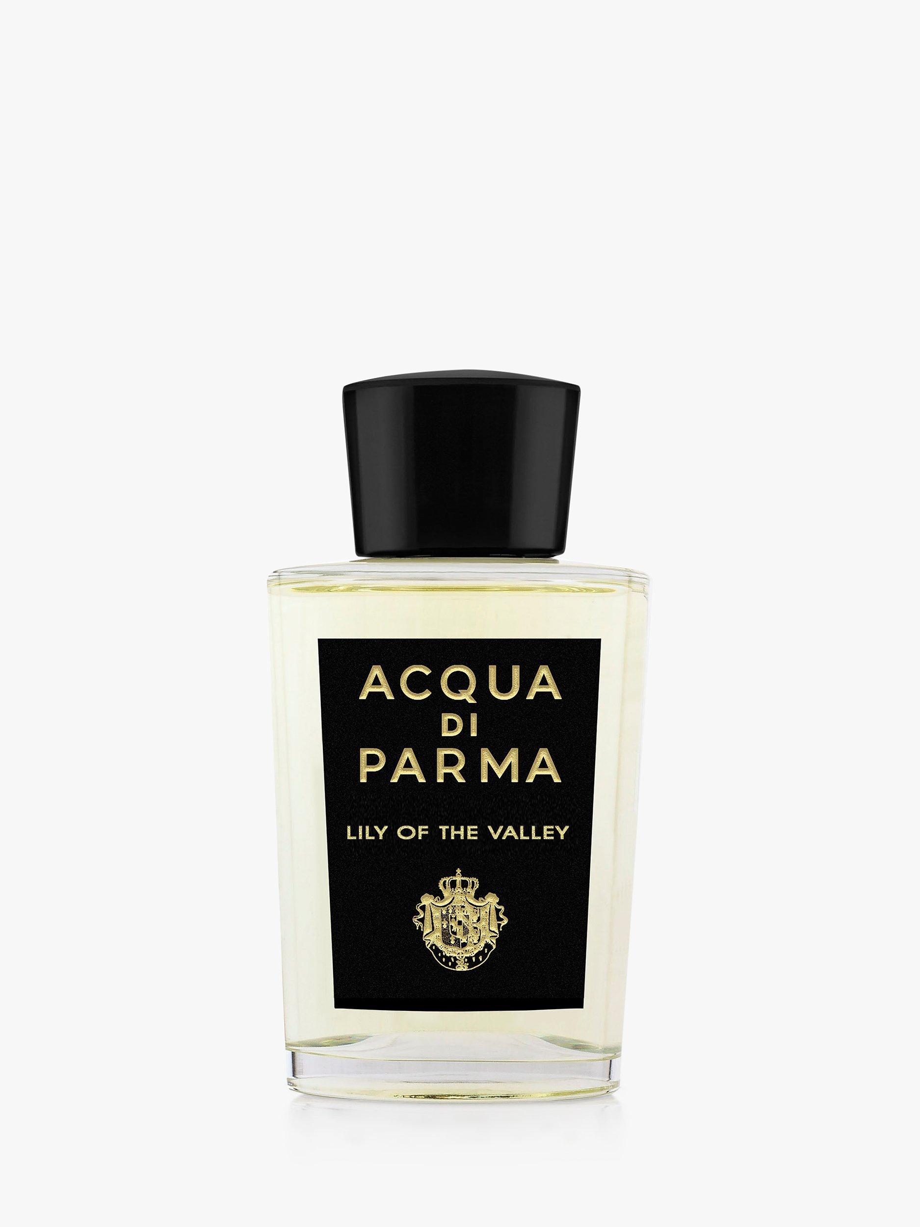 Acqua di Parma Lily of the Valley Eau de Parfum