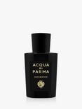 Acqua di Parma Oud & Spice Eau de Parfum