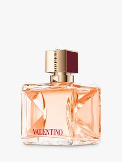 Valentino Voce Viva Intensa Eau de Parfum, 