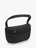 Bugaboo Stroller Changing Bag Organiser