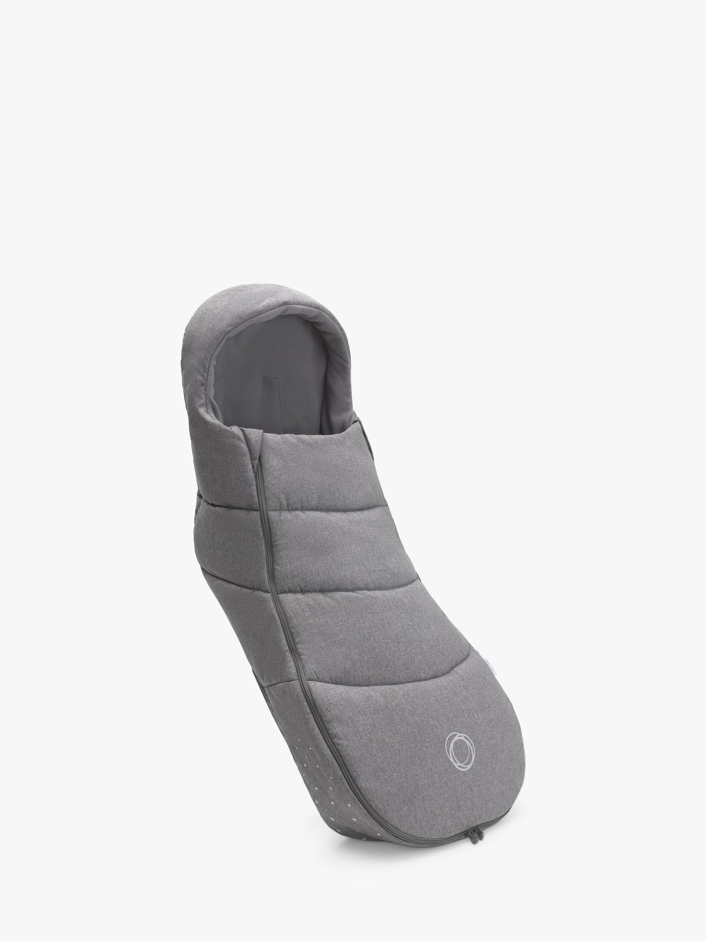 John lewis universal footmuff on sale