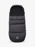 Bugaboo Universal High Performance Winter Footmuff