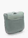 Bugaboo Universal Footmuff, Pine Green