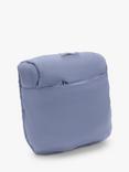 Bugaboo Universal Footmuff, Seaside Blue