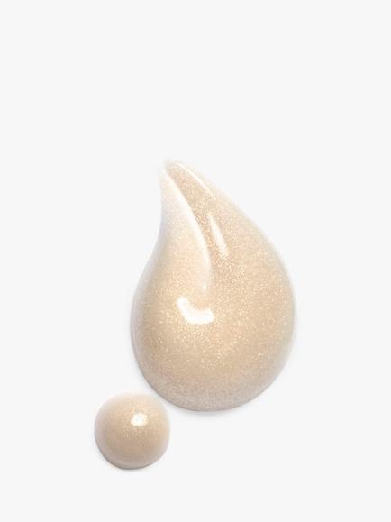 CHANEL Sublimage Le Soin Perfecteur Ultimate Radiance-Enhancing Priming Moisturiser, 3 X 15ml - view 2, 