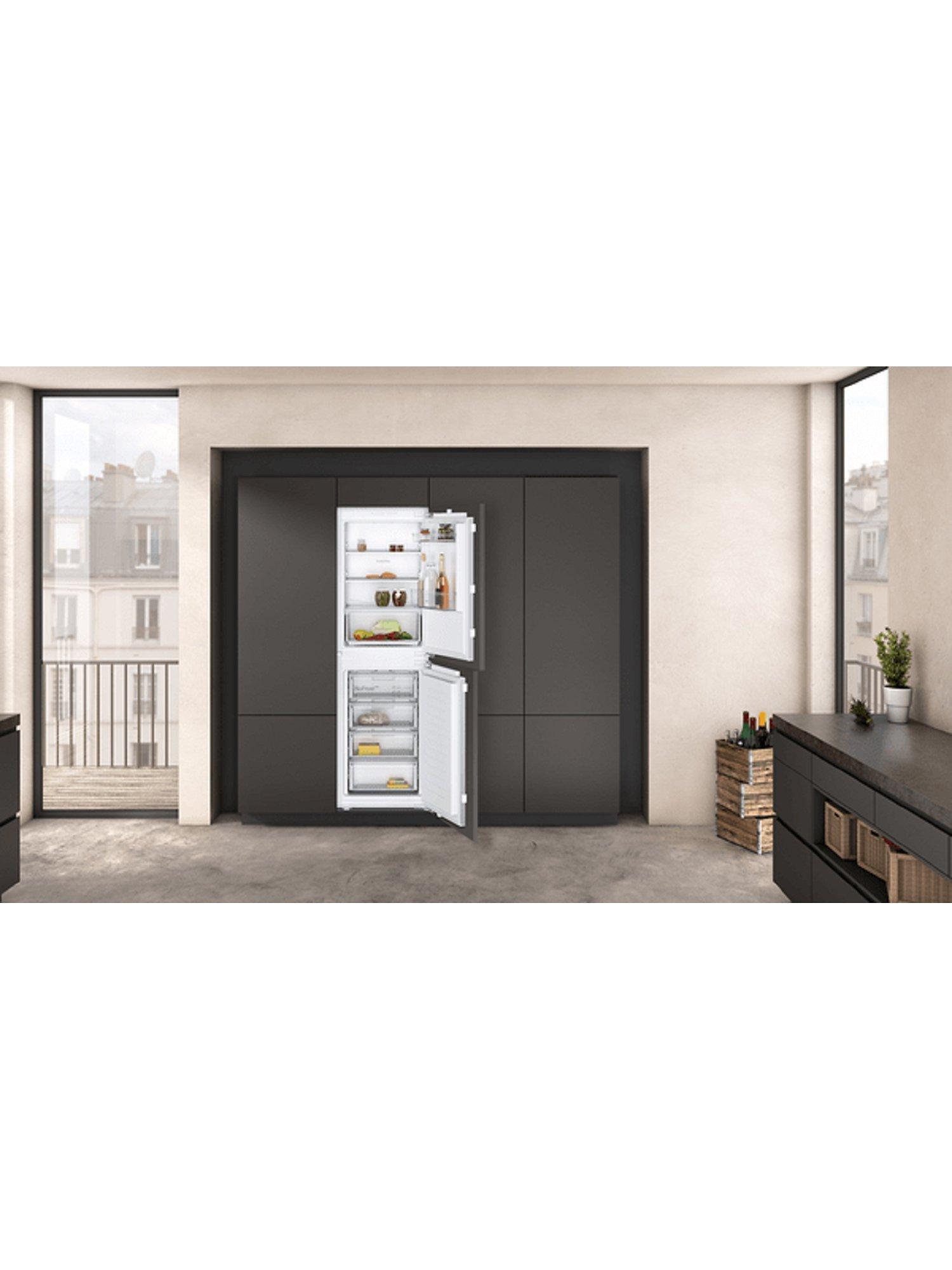 John lewis built in fridge new arrivals