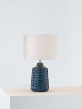 John Lewis Annie Table Lamp