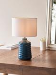 John Lewis Annie Table Lamp