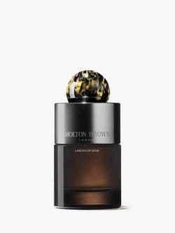 Molton Brown Labdanum Dusk Eau de Parfum, 100ml, 