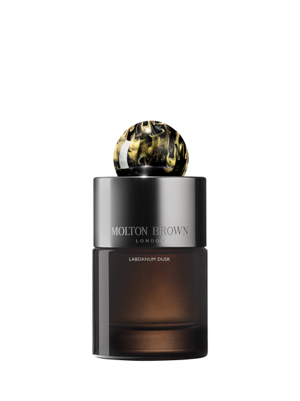 Molton Brown Labdanum Dusk Eau de Parfum, 100ml, 