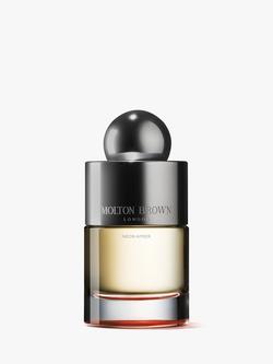 Molton Brown Neon Amber Eau de Toilette - view 2, 