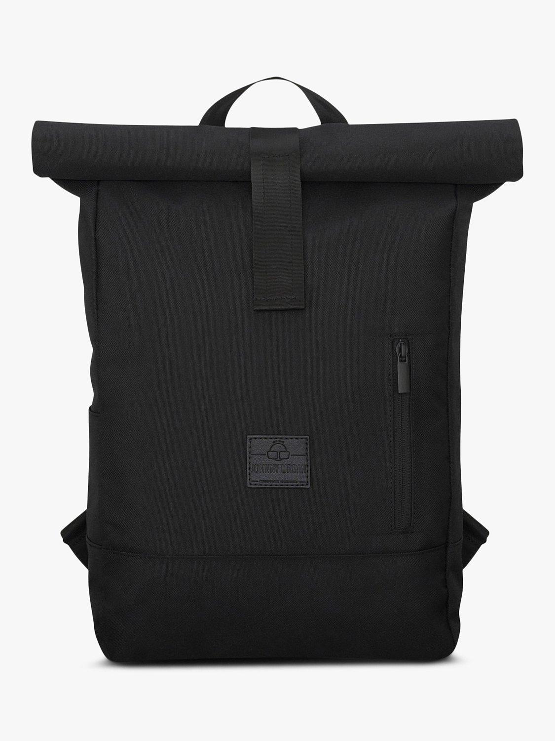 Johnny Urban Robin Roll Top Backpack