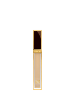TOM FORD Shade & Illuminate Concealer, 2w1 Taupe