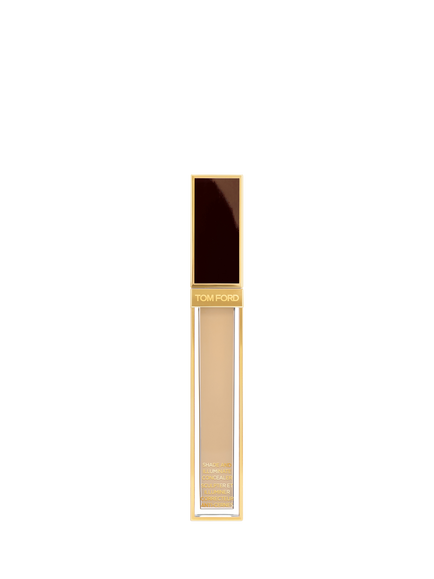 TOM FORD Shade & Illuminate Concealer, 2w1 Taupe