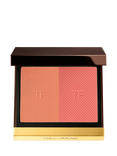 TOM FORD Shade & Illuminate Blush, 04 Cherry Blaze