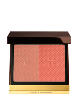 TOM FORD Shade & Illuminate Blush, 05 Sundrunk