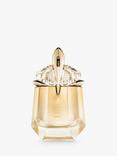 Mugler Alien Goddess Refillable Eau de Parfum