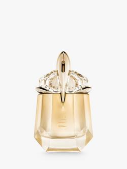 Mugler Alien Goddess Refillable Eau de Parfum, 