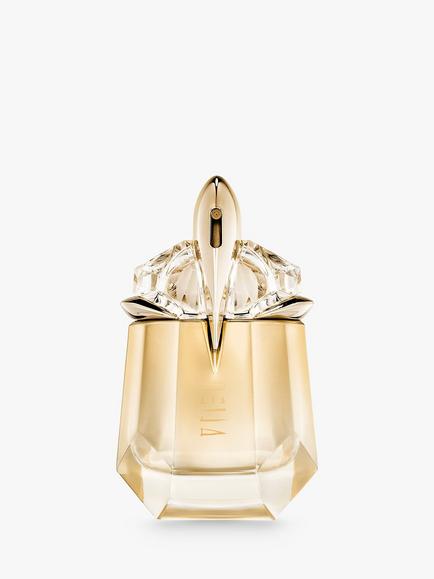 Mugler Alien Goddess Refillable Eau de Parfum, 